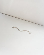 CHAIN EXTENDER