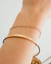 BE MINE: GEMS & WINE | SIP AND SHOP PRE-ORDER