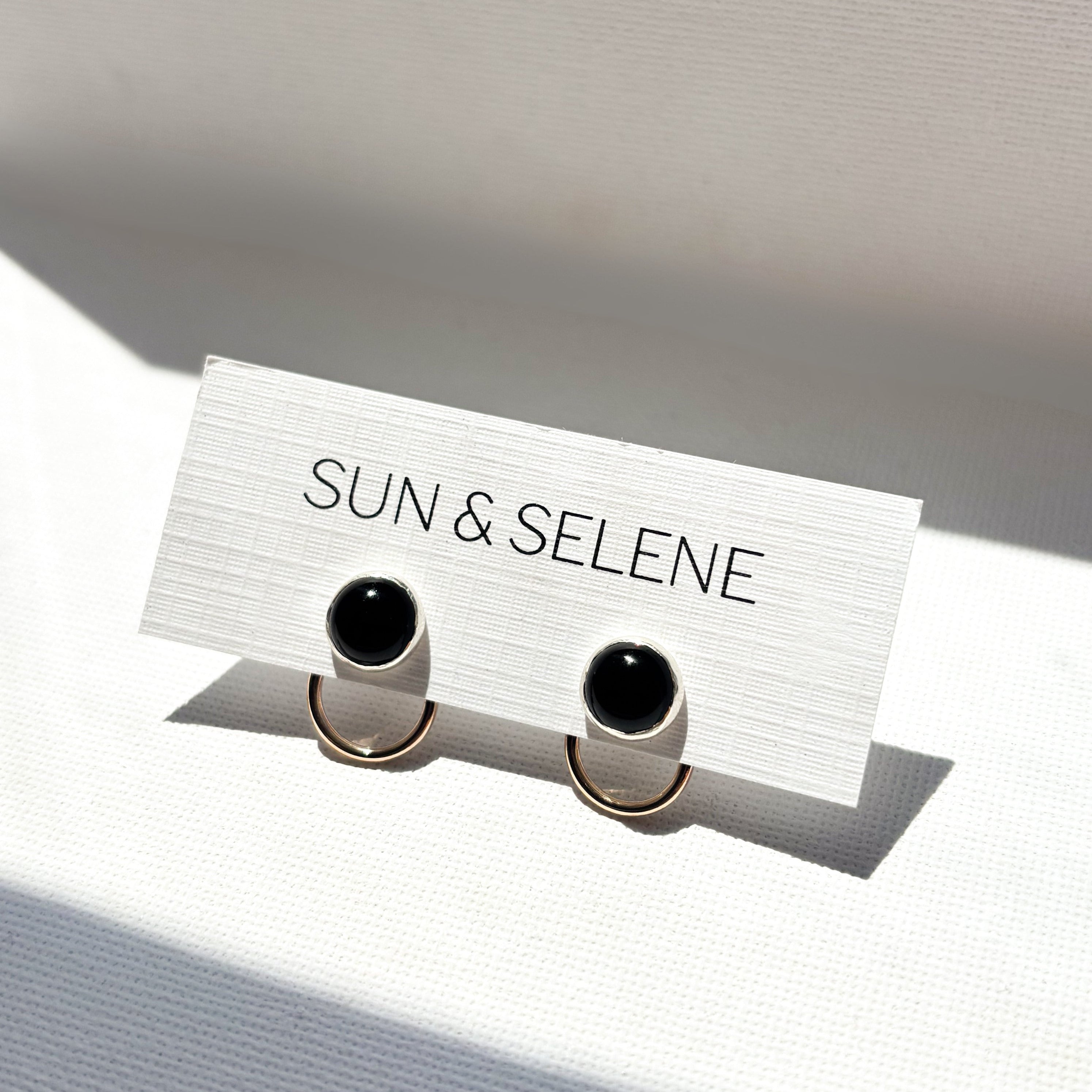  goddess of magic and witchcraft