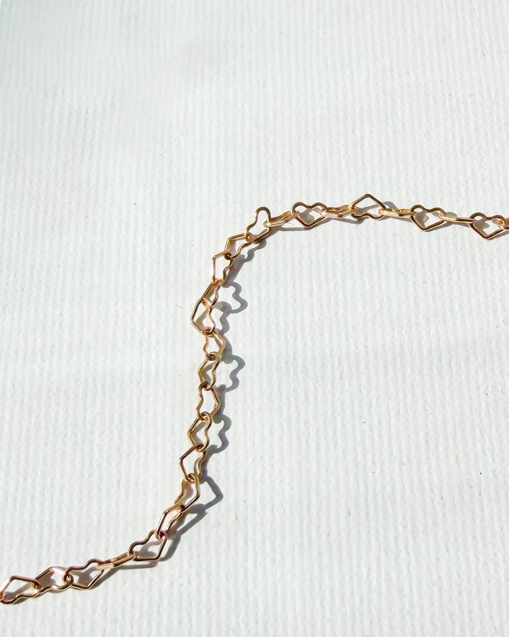 BE MINE: GEMS & WINE | SIP AND SHOP PRE-ORDER