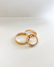 SAMPLE SALE MINERVA