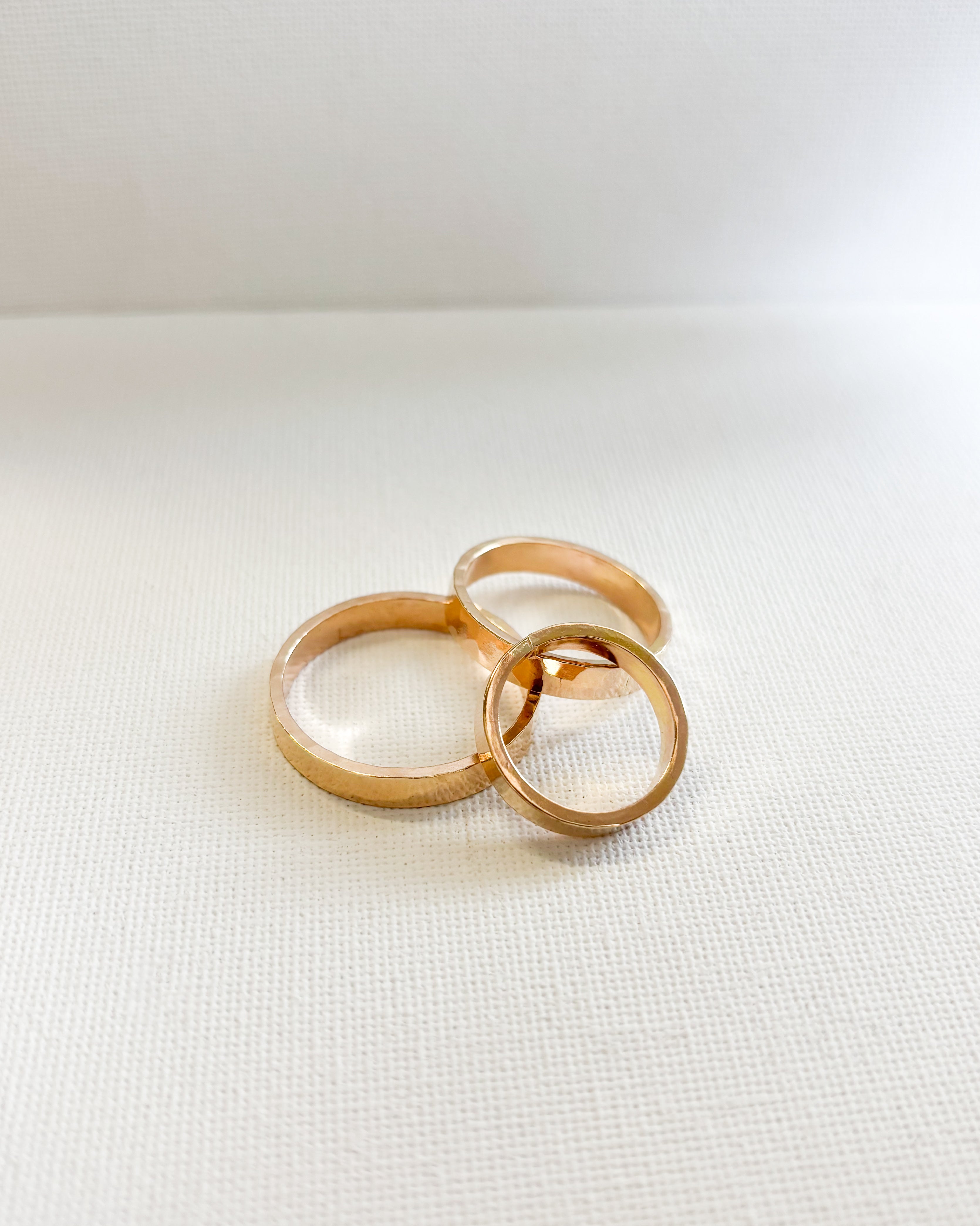 SAMPLE SALE MINERVA