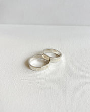 SAMPLE SALE MINERVA