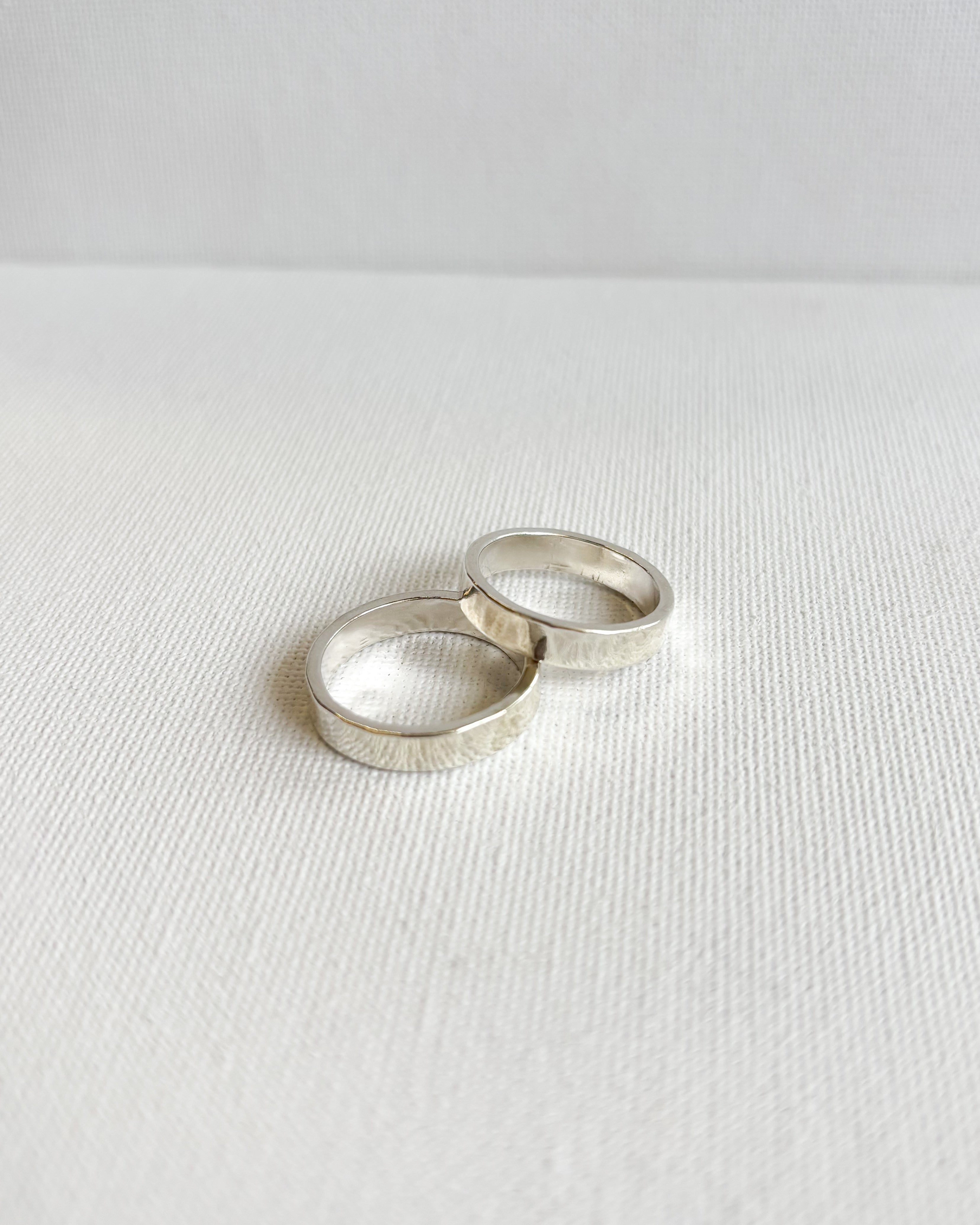SAMPLE SALE MINERVA