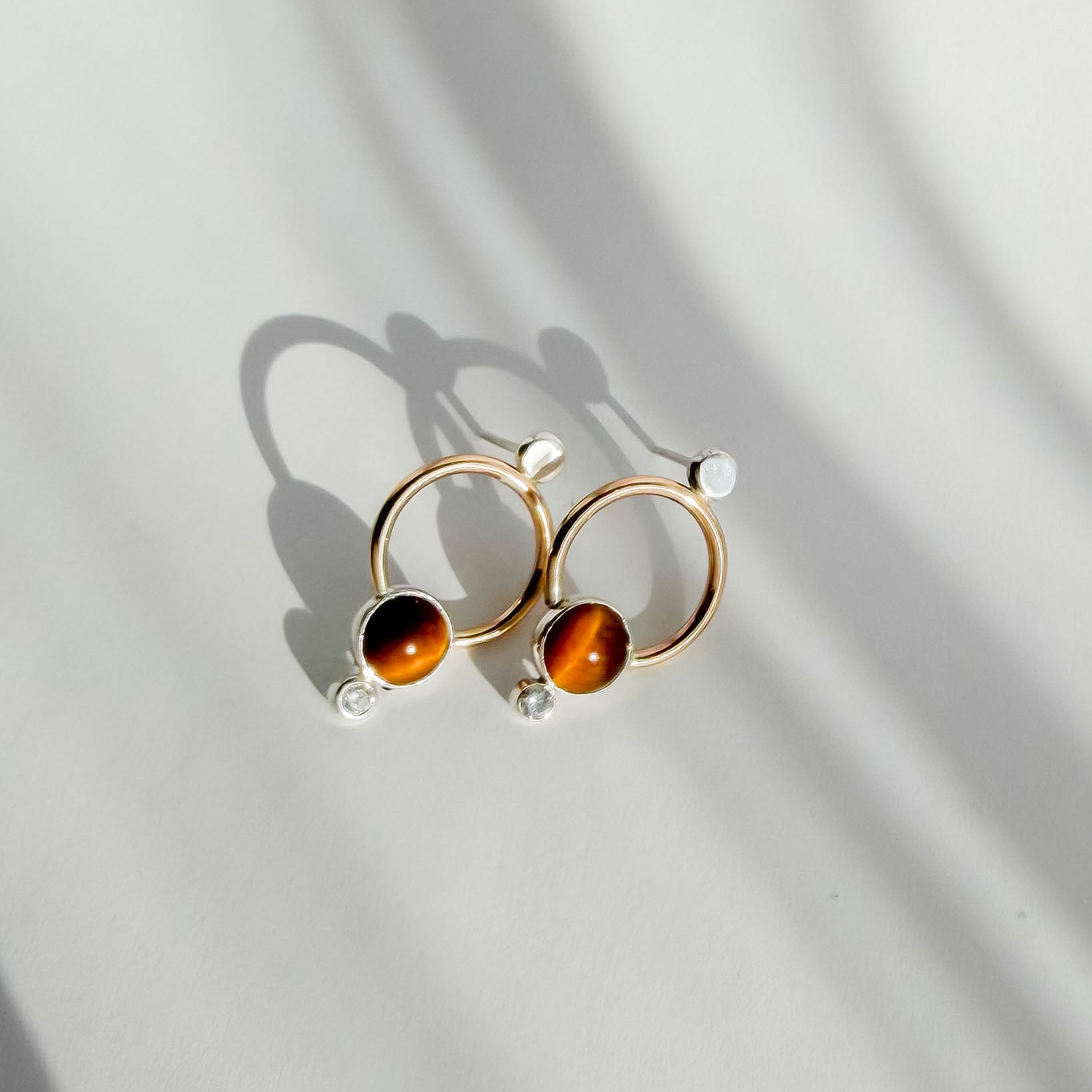  statement studs