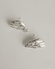 DRIFT // sterling cloud studs
