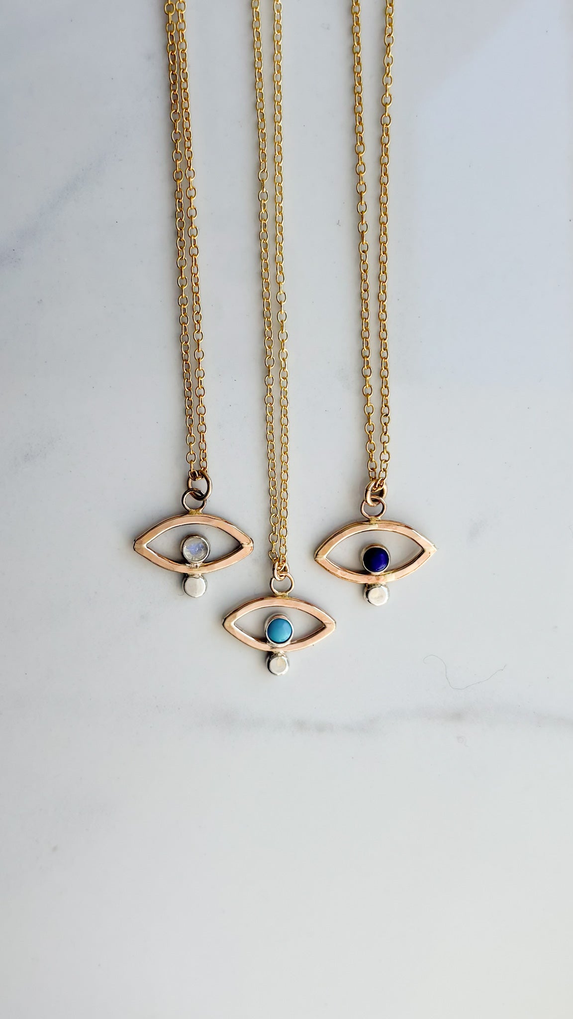 WADJET// eye of Ra