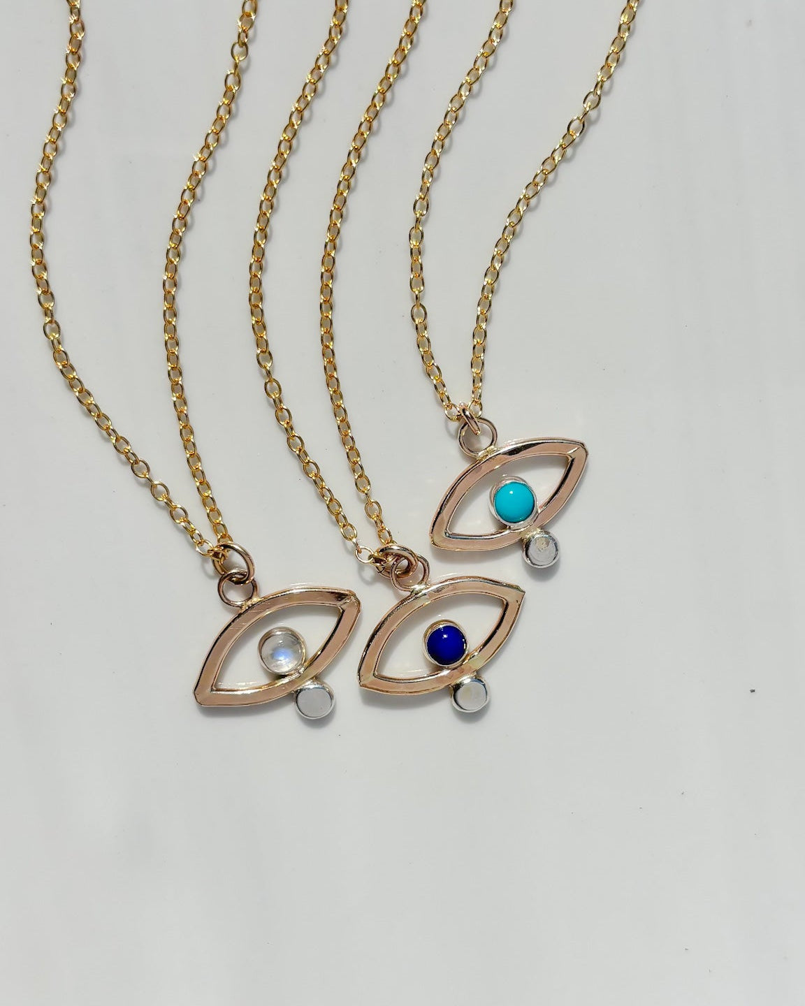WADJET// eye of Ra