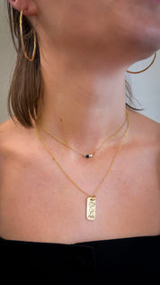 ALIGN// sun, moon, rising