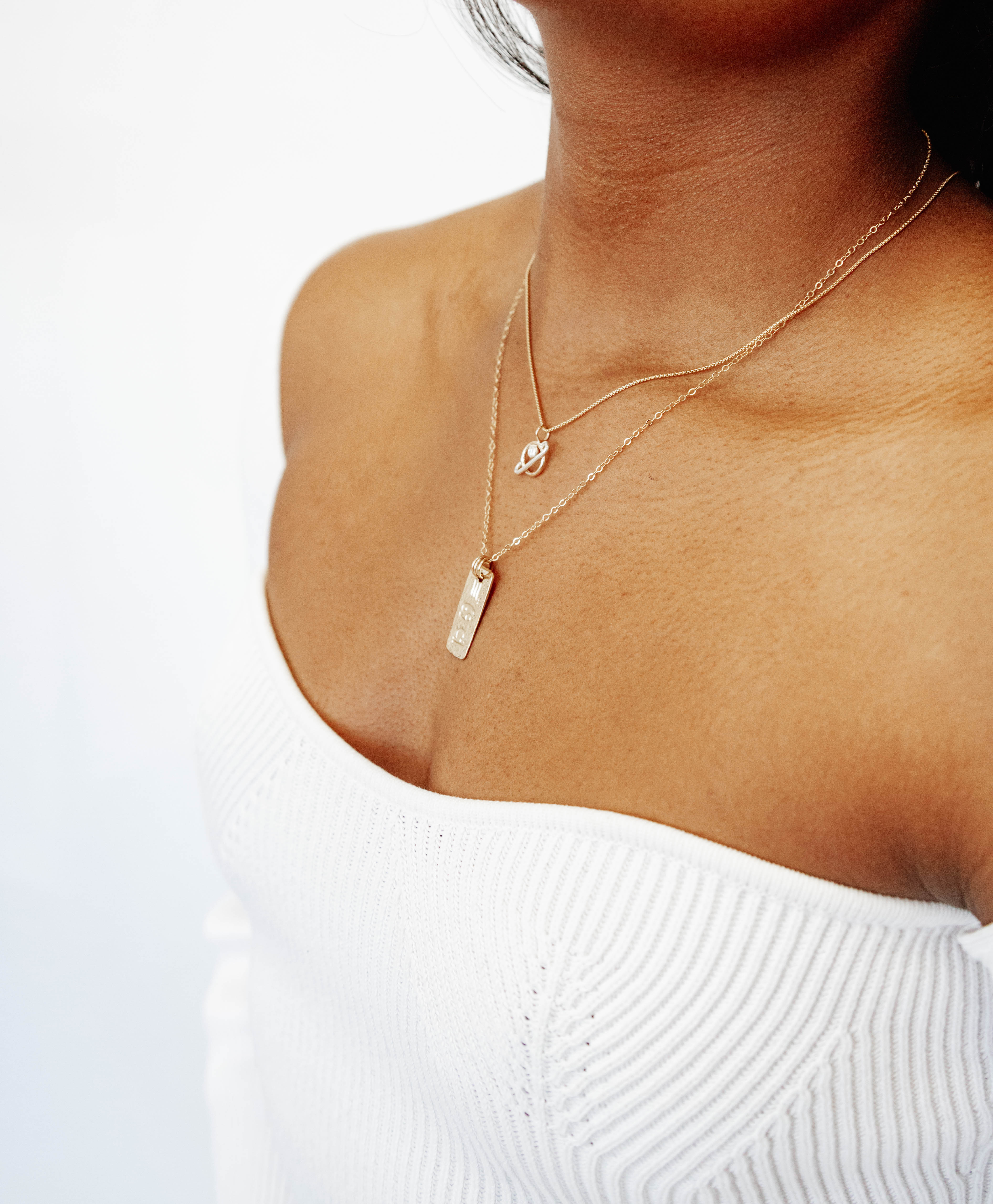 ALIGN// sun, moon, rising – SUN & SELENE
