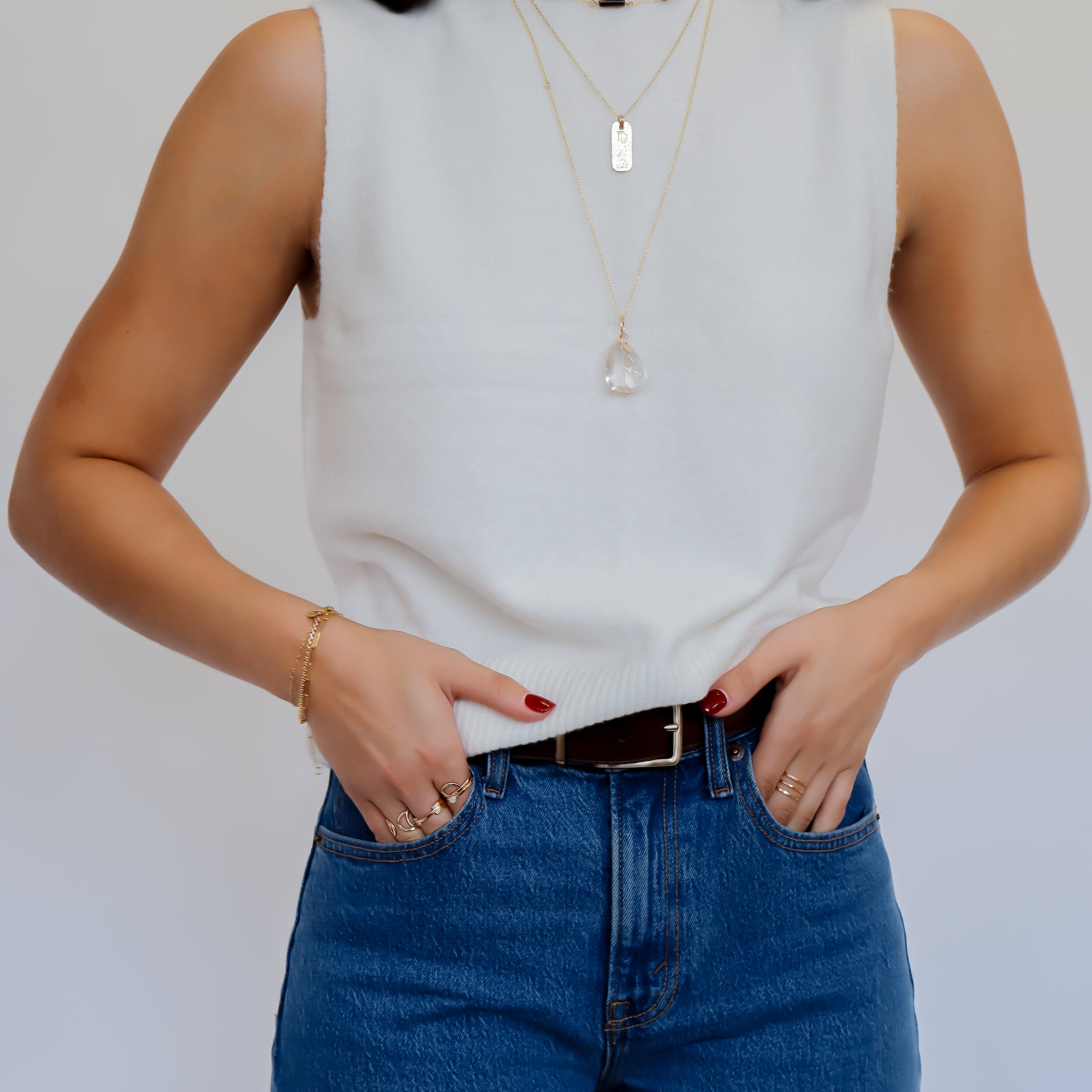 NecklaceLayersFullBody.jpg