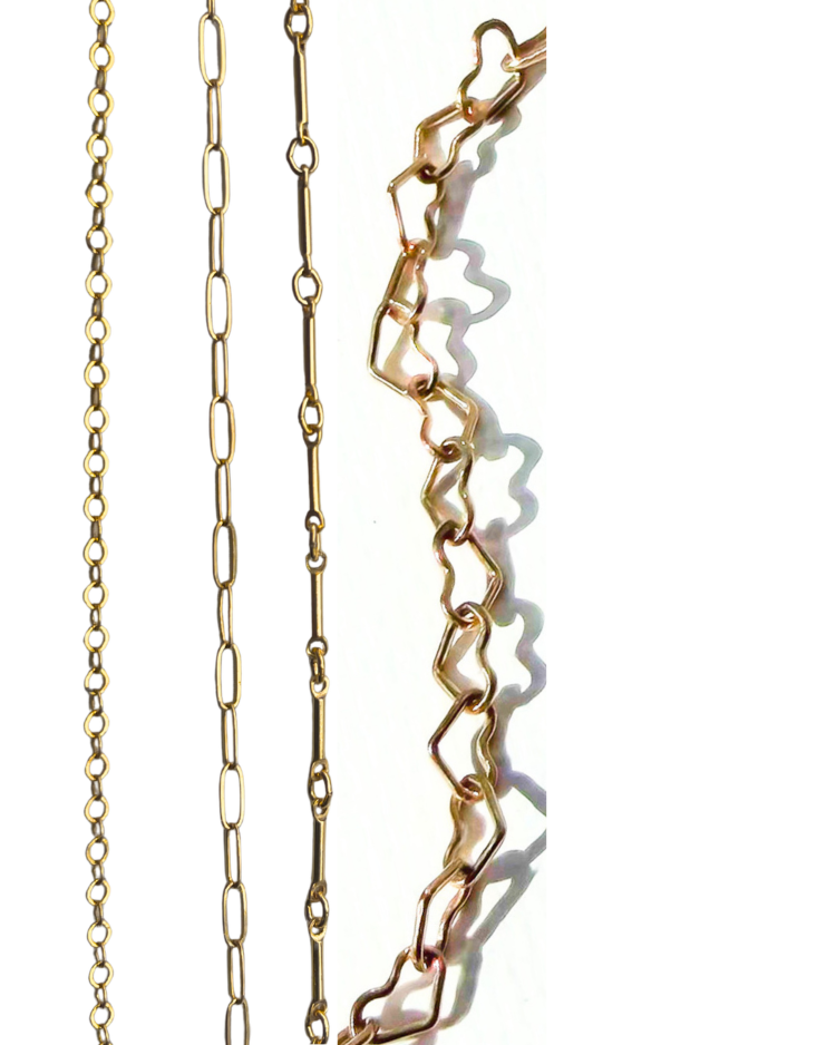 PERMANENT_BRACELET_OPTIONS.png