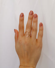 ZODIAC RINGS