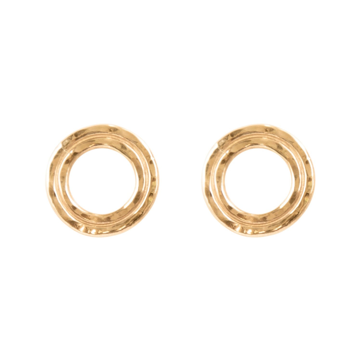 SUN & SELENE pandeia orbit studs