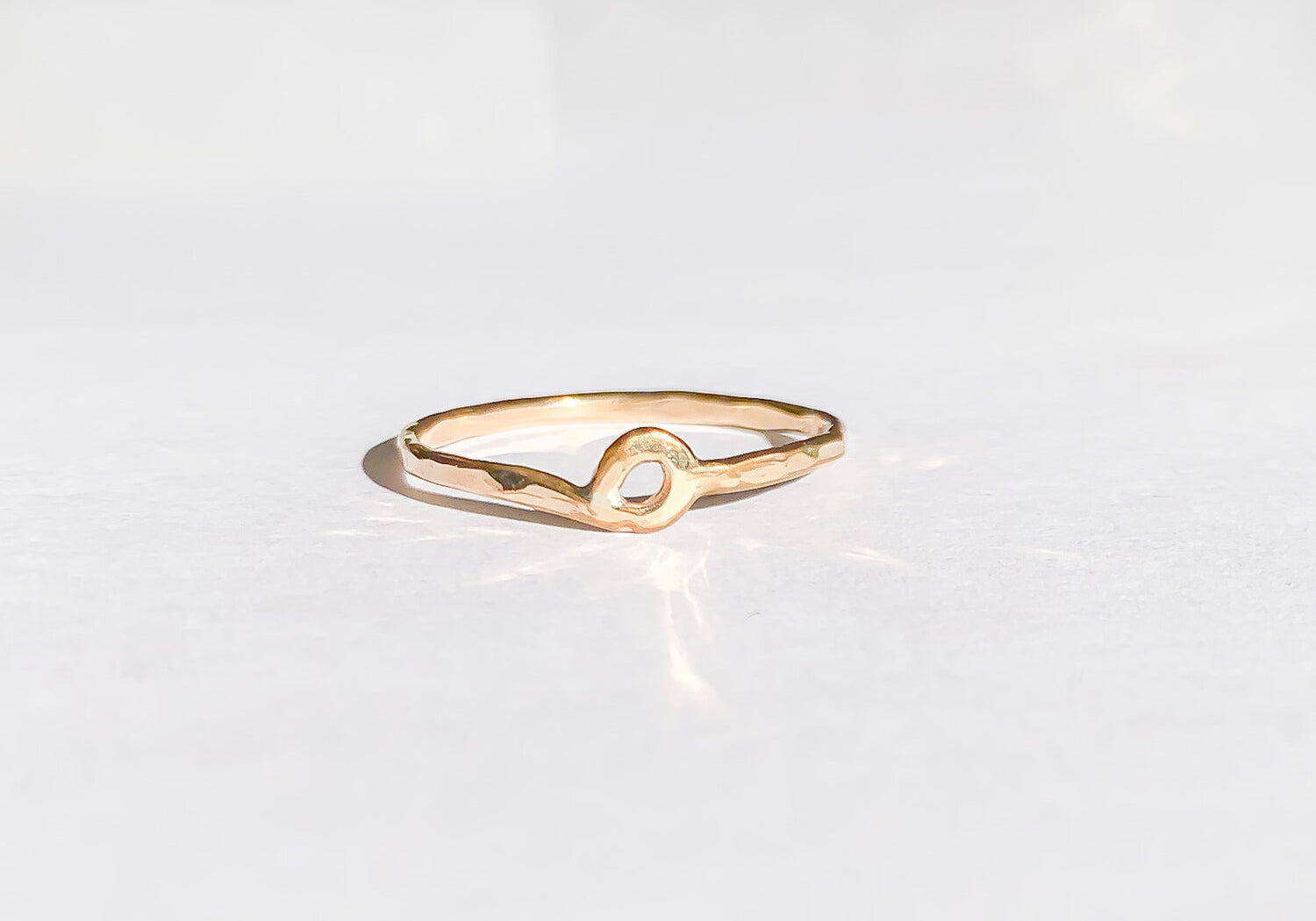 SUN_SELENE_STACKINGRING2.jpg