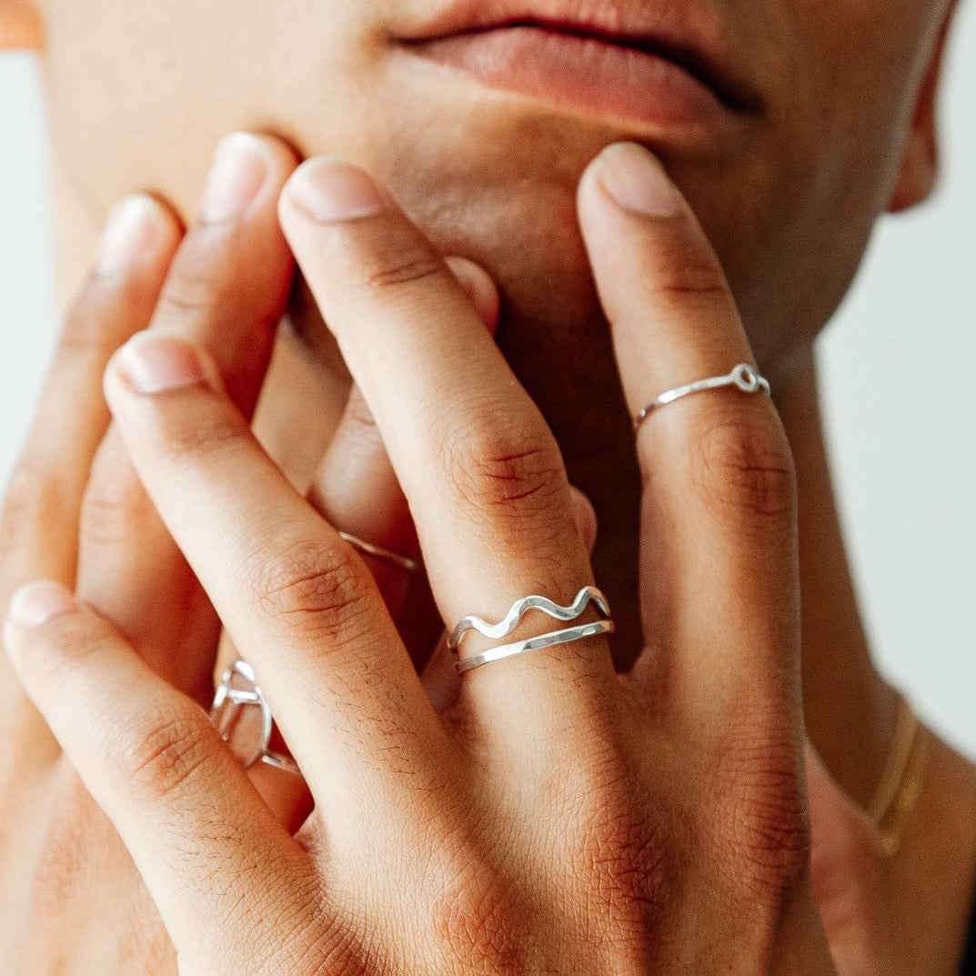 SUN_SELENE_STACKINGRING7_0d1e6e00-5401-4b00-9acf-c31adc4fe6c0.jpg