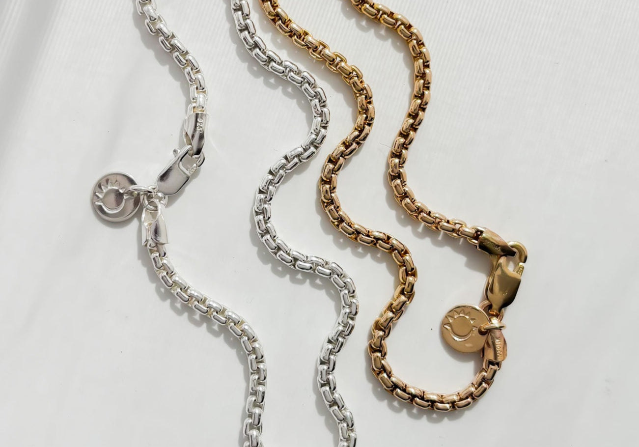 SilverGoldSailBracelet.jpg
