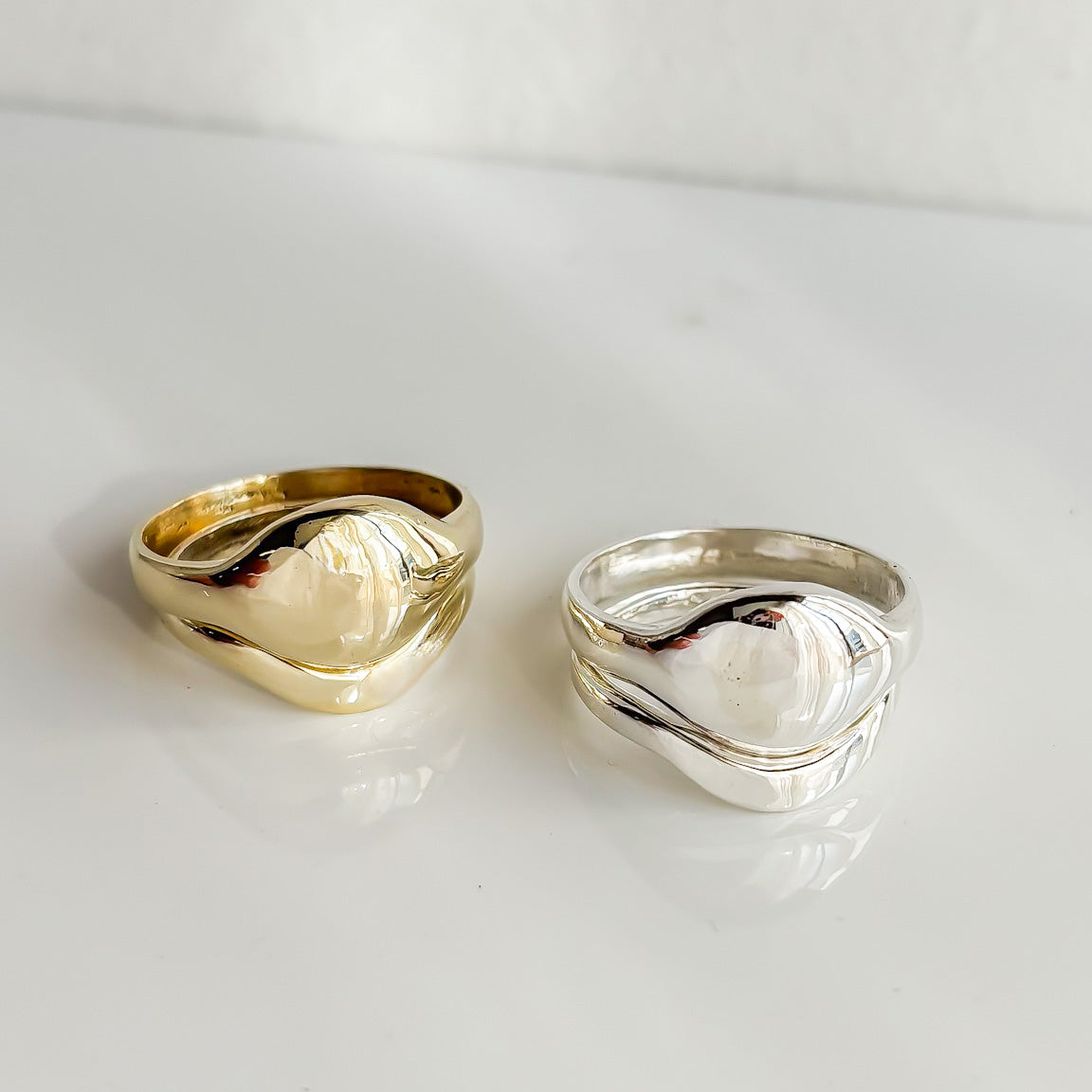 TrineLyraGoldSilverSTacked_88c5e504-b285-49f1-a323-7297796ab856.jpg