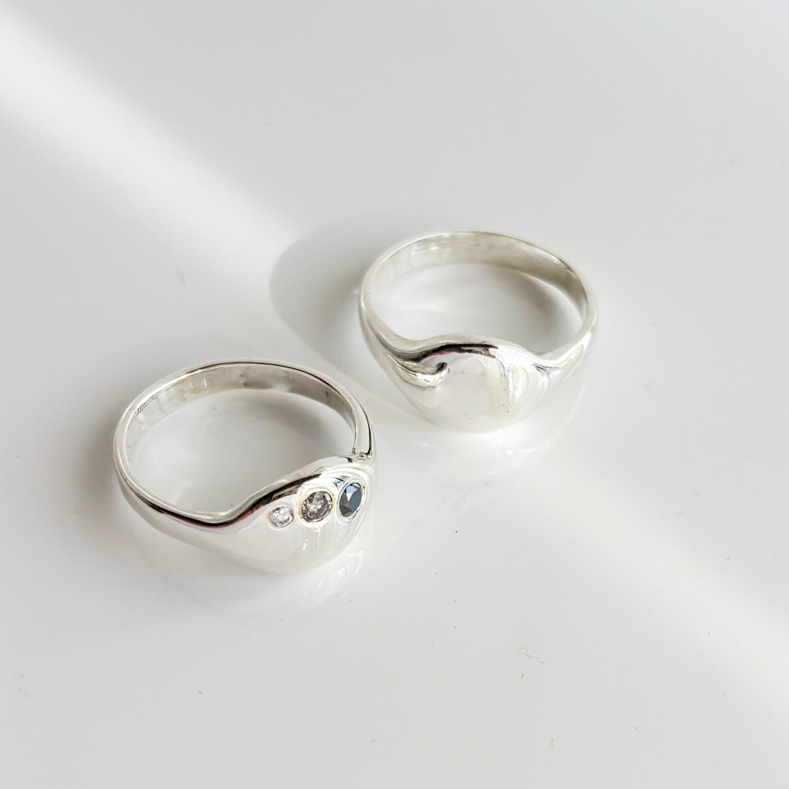 TrineSilverDuoDiamond_2e3773b8-81f5-4f43-82a8-1032f58013a6.jpg