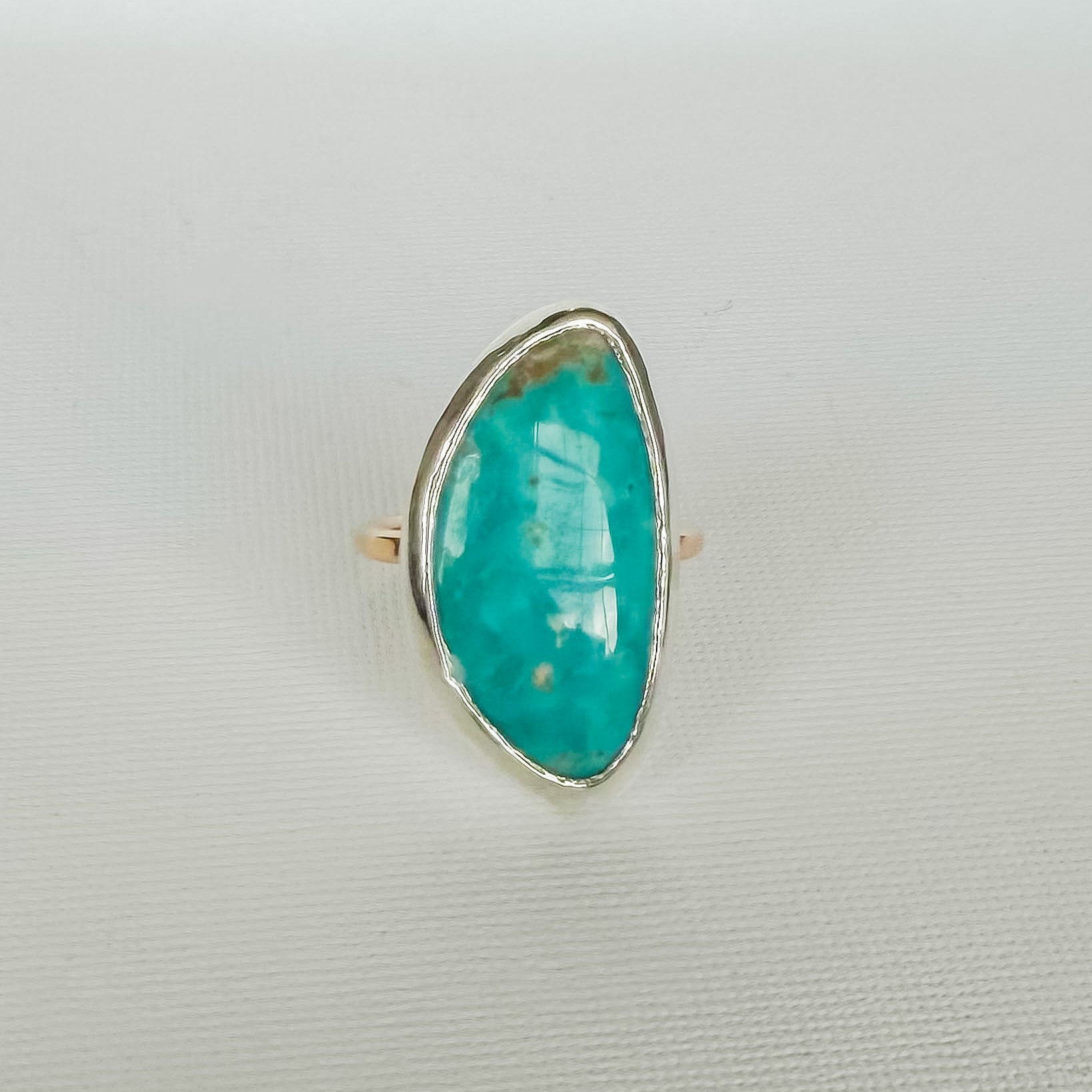 TurquoiseSize8.5_1.jpg