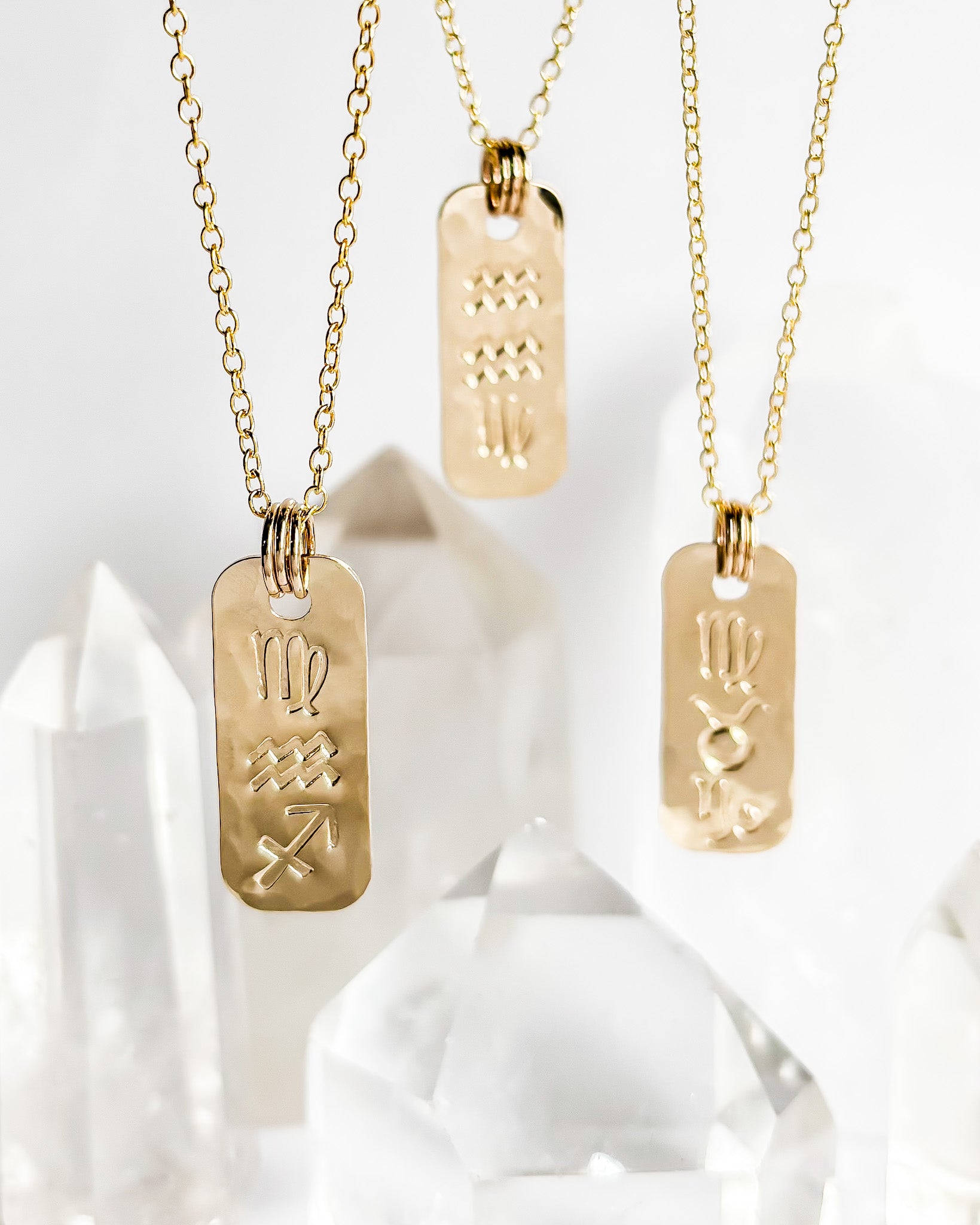 VirgoGoldAlign.jpg